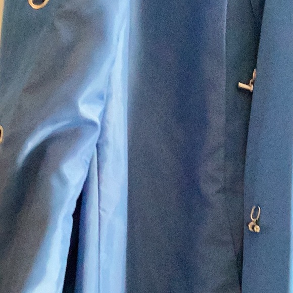 Jones New York Azure Jacket - Picture 6 of 9